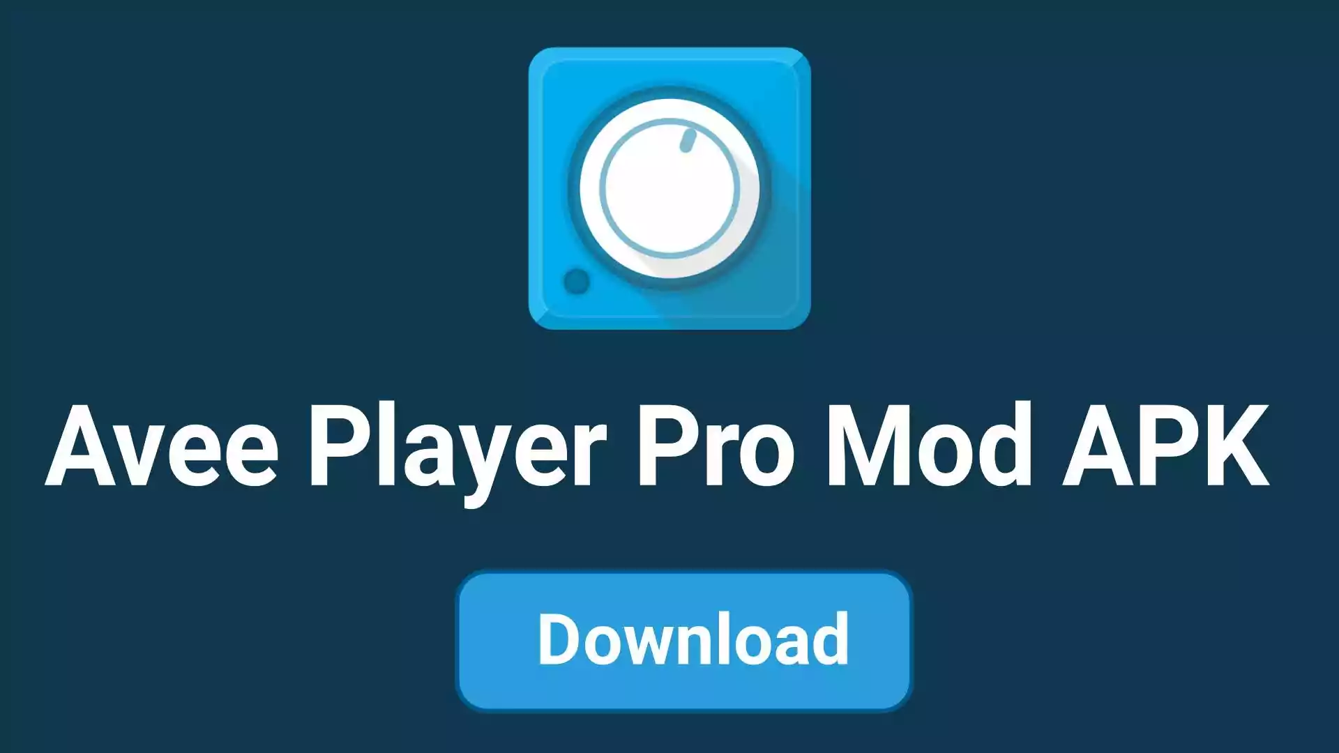 avee player apk download old version - Avee Player Mod APK