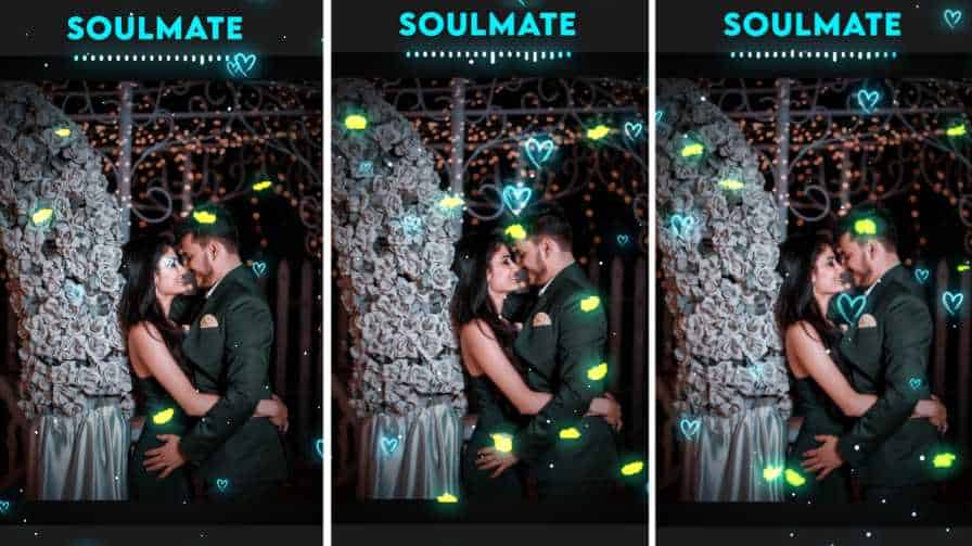 soulmate-Aveeplayer-Template
