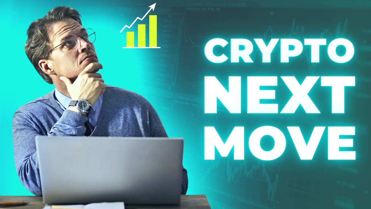 Guide to Understanding Blockchain Technology Beyond Cryptocurrency